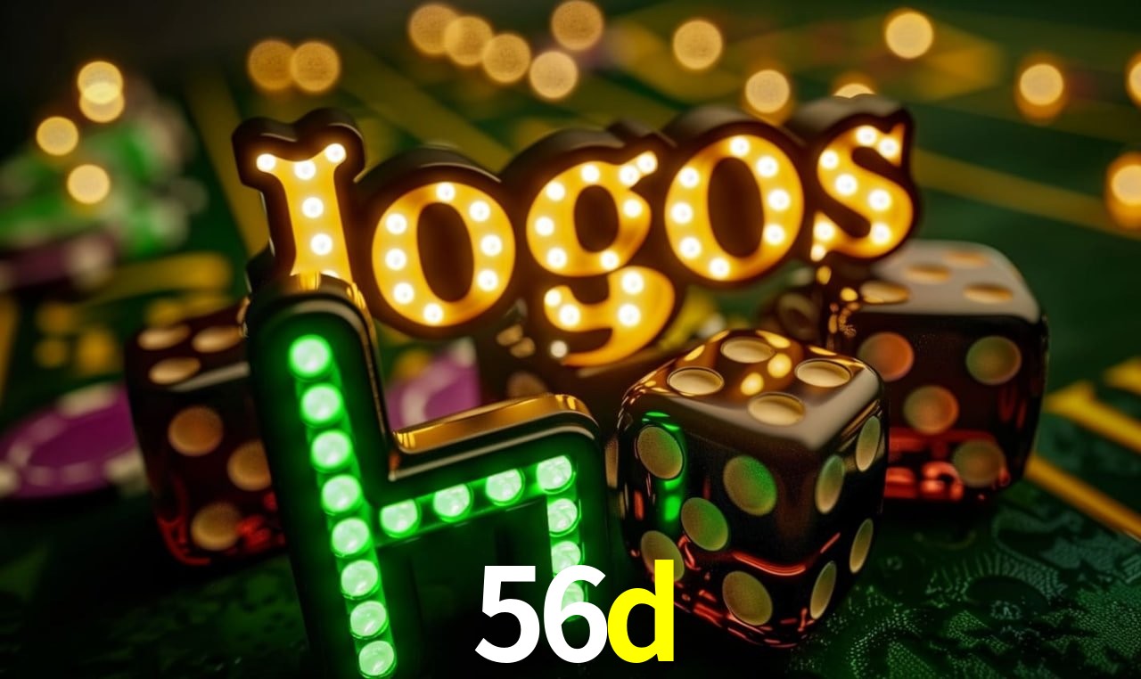 Experiência VIP 56d