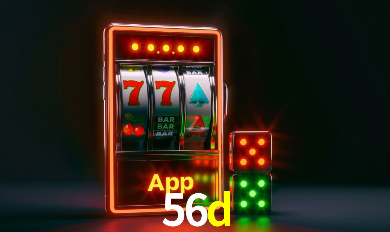 Estatísticas 56d