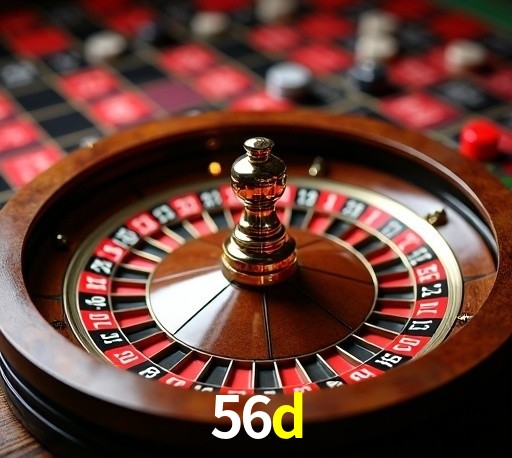 Especiais de Fim de Semana 56d