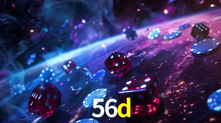 Quick Registration 56d
