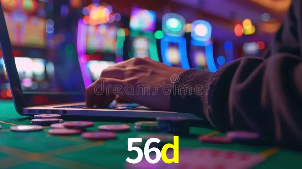 Interface Premium 56d