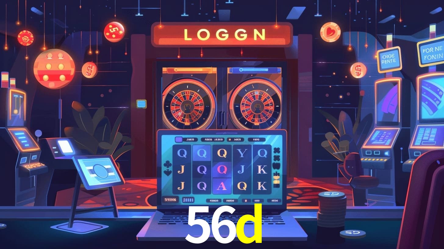 Integração de APIs 56d