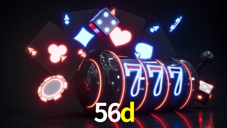 Sports Statistics 56d