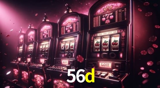56d Facebook