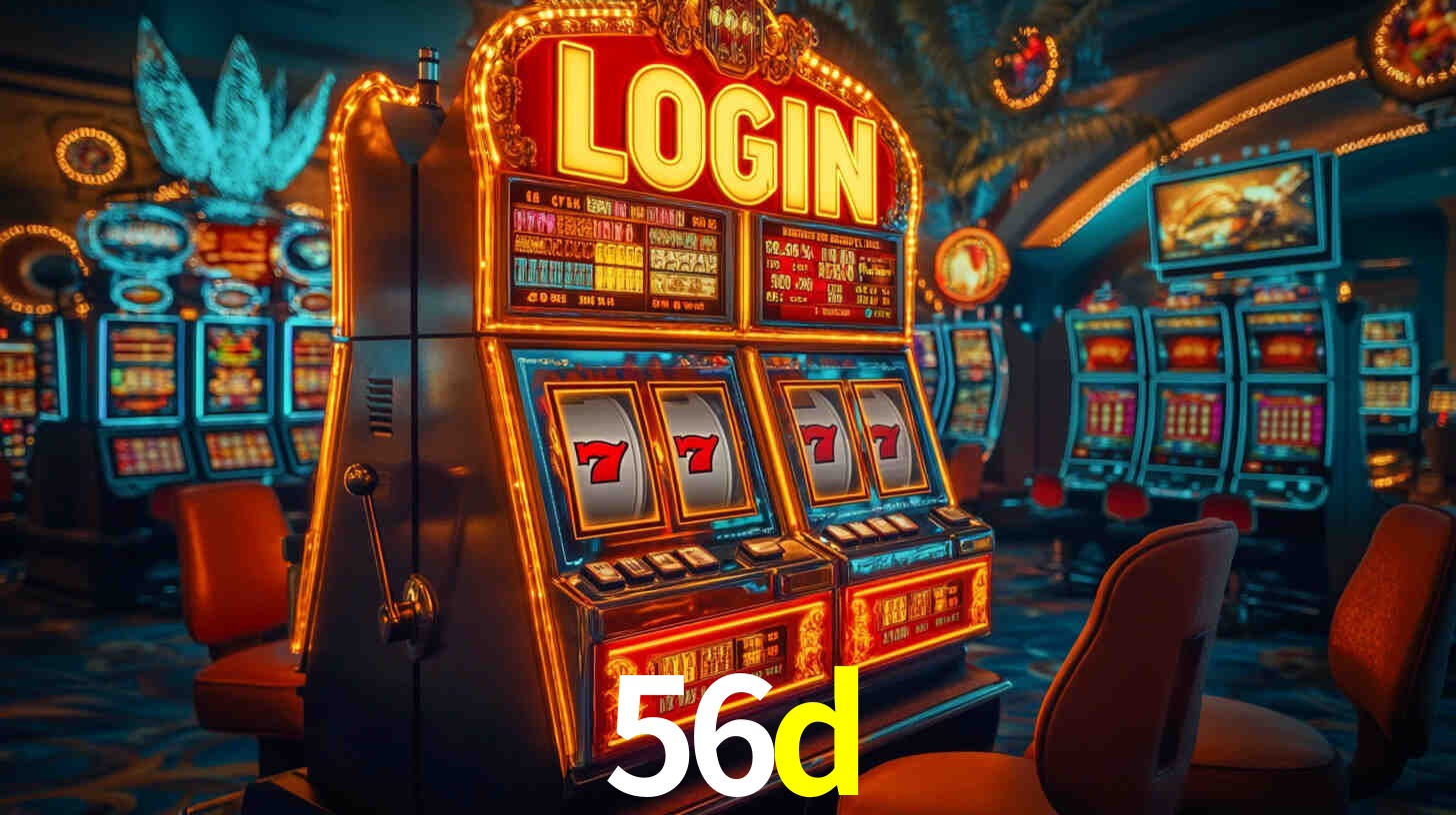 56d bonus