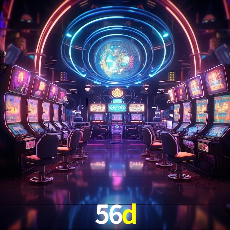 56d vip