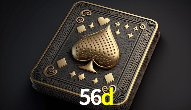 Apostas de Tênis 56d
