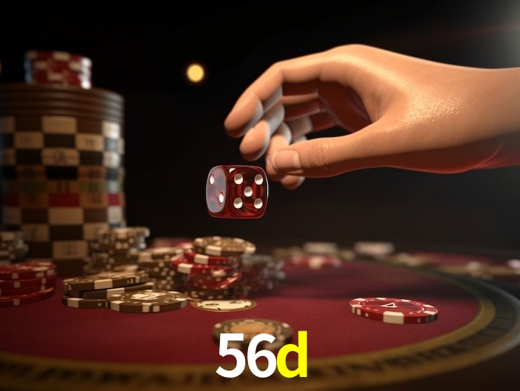 Estatísticas do Jogo 56d