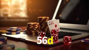 cassino 56d