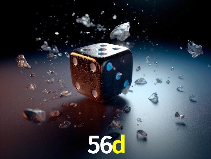 Ofertas Exclusivas 56d