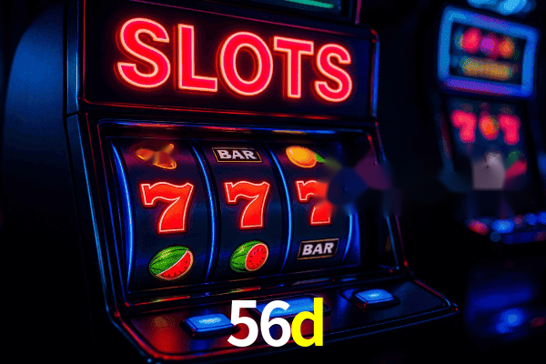 56d Plataforma