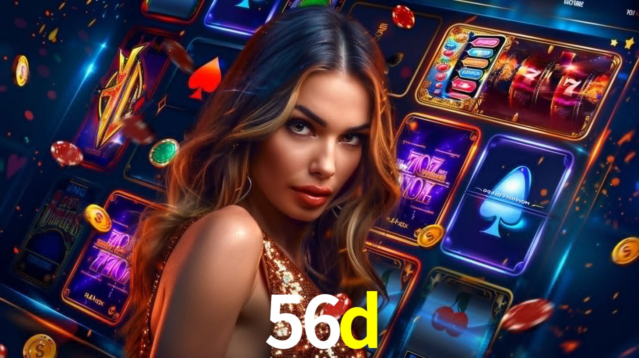 56d download
