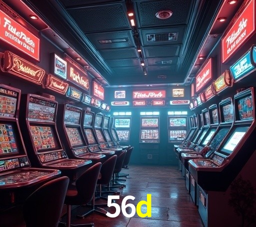 Promoções Sazonais 56d