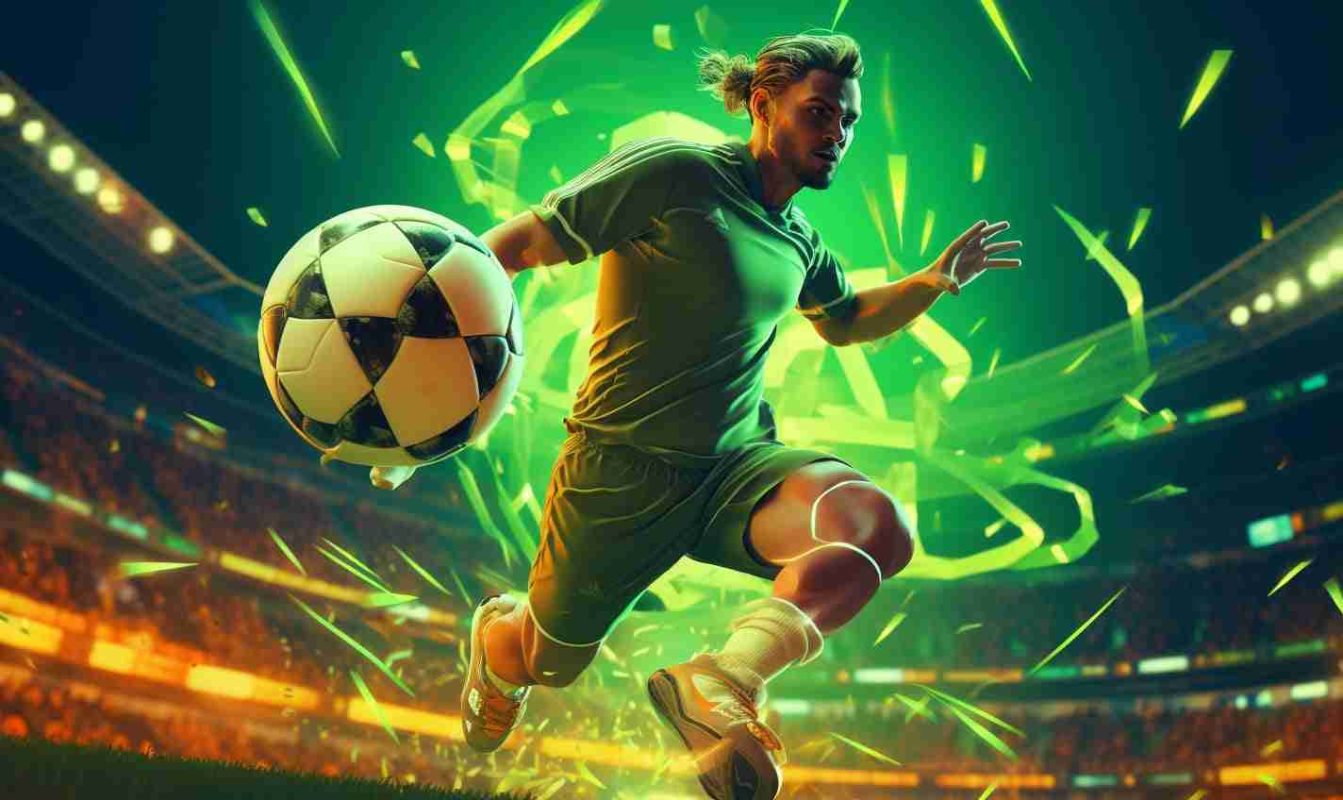 Programa conveniente da 56d bet